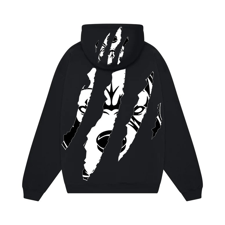 Sudadera Dogfighters