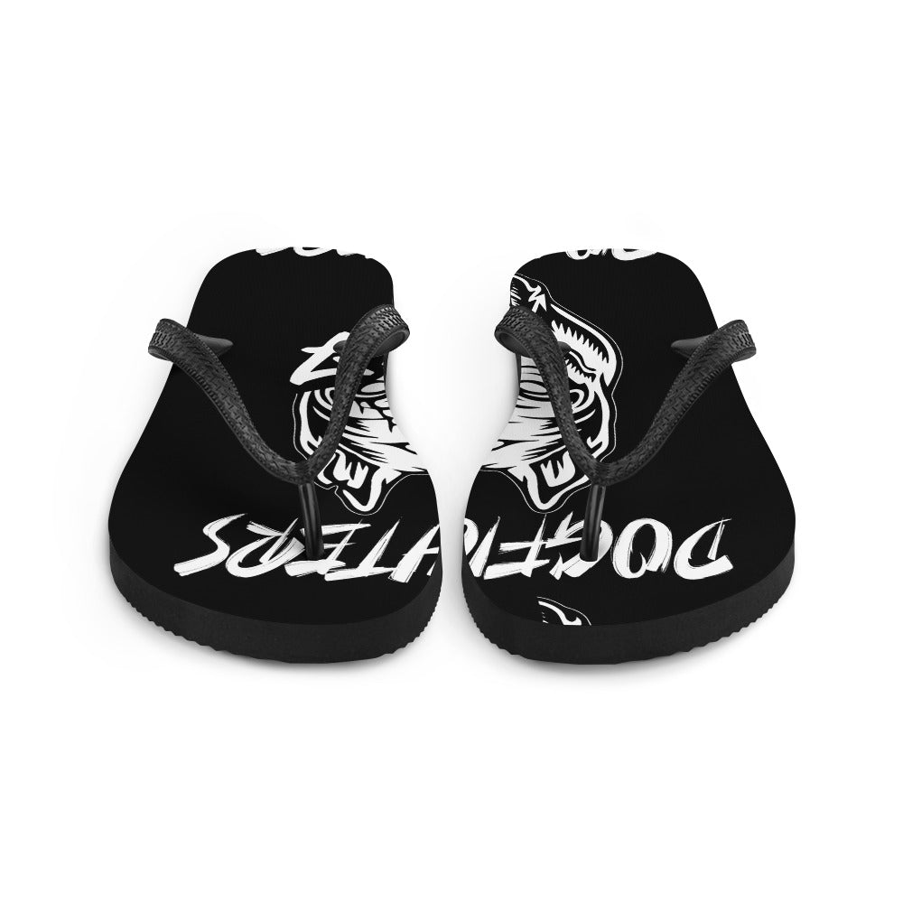 Chanclas