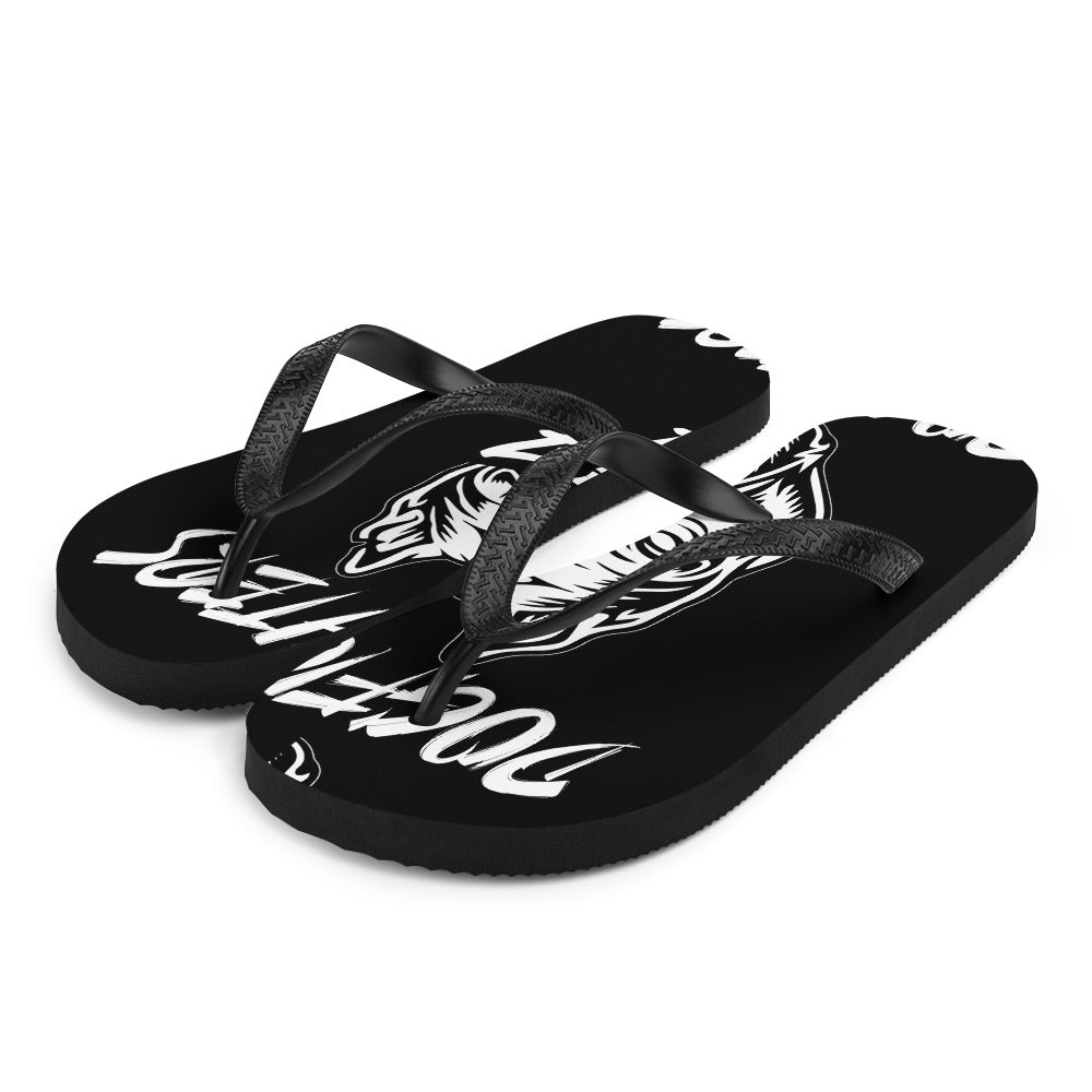 Chanclas