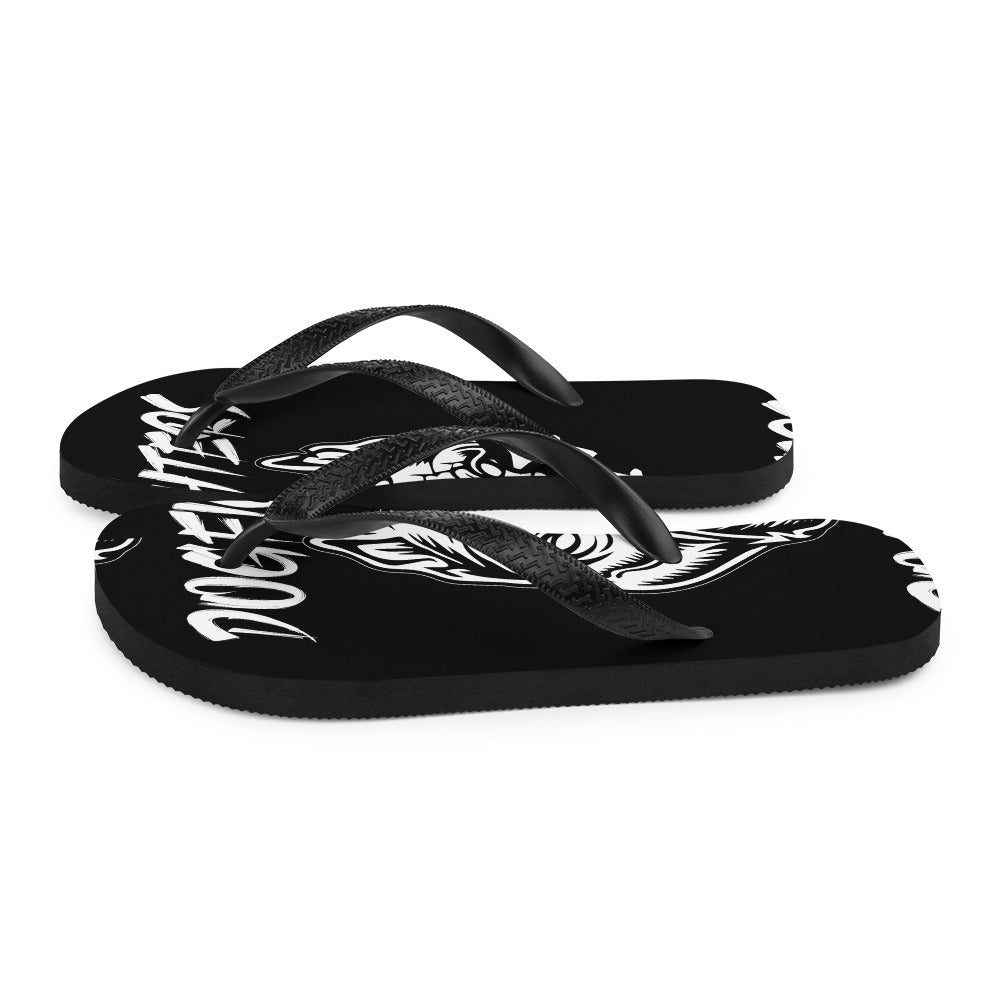 Chanclas