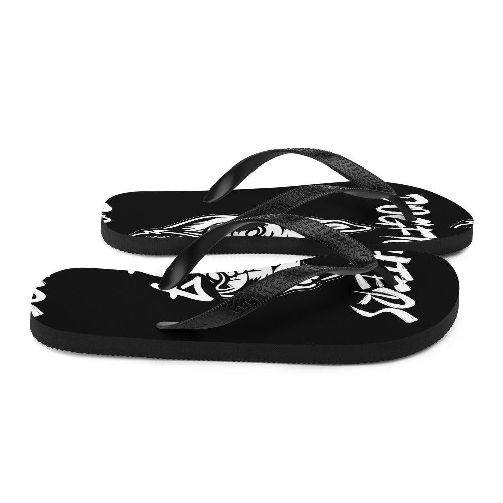 Chanclas